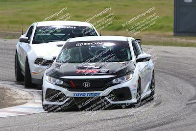 media/Mar-16-2024-CalClub SCCA (Sat) [[de271006c6]]/Group 2/Race/